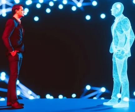 технологии искусственного интеллекта в бизнесе